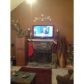 6201 Green Mountain Lane, Clermont, GA 30527 ID:11339251