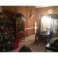 6201 Green Mountain Lane, Clermont, GA 30527 ID:11339252