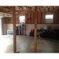 6201 Green Mountain Lane, Clermont, GA 30527 ID:11339253