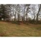 6201 Green Mountain Lane, Clermont, GA 30527 ID:11339254