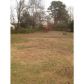 6201 Green Mountain Lane, Clermont, GA 30527 ID:11339255