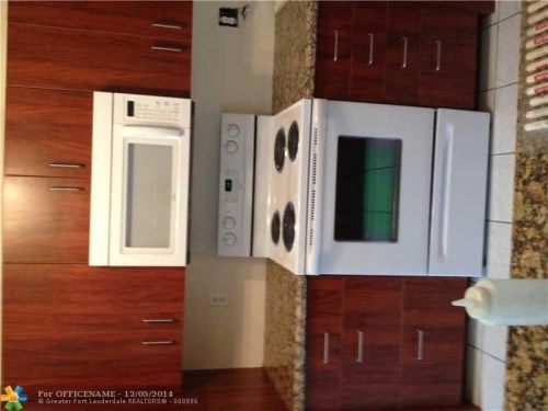 5491 Courtyard Dr # 5491, Pompano Beach, FL 33063