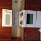 5491 Courtyard Dr # 5491, Pompano Beach, FL 33063 ID:11340213
