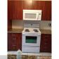 5491 Courtyard Dr # 5491, Pompano Beach, FL 33063 ID:11365734