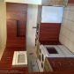 5491 Courtyard Dr # 5491, Pompano Beach, FL 33063 ID:11340214