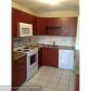 5491 Courtyard Dr # 5491, Pompano Beach, FL 33063 ID:11365735