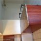 5491 Courtyard Dr # 5491, Pompano Beach, FL 33063 ID:11340215
