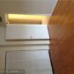 5491 Courtyard Dr # 5491, Pompano Beach, FL 33063 ID:11340217