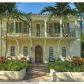 133 AVILA WY, Jupiter, FL 33458 ID:11357452