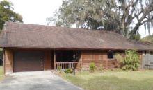 5324 17th Street Zephyrhills, FL 33542