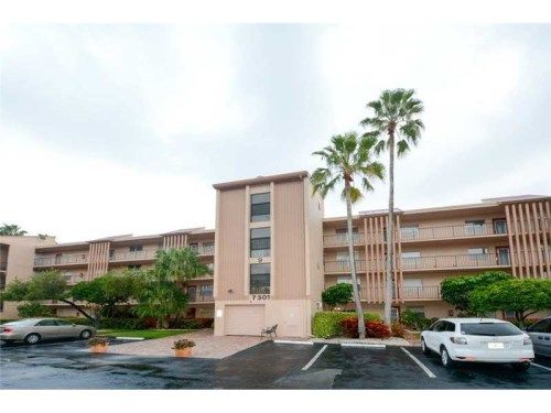 7301 NW 1 ST # 303, Pompano Beach, FL 33063