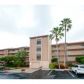 7301 NW 1 ST # 303, Pompano Beach, FL 33063 ID:11340258