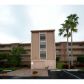 7301 NW 1 ST # 303, Pompano Beach, FL 33063 ID:11340259