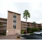 7301 NW 1 ST # 303, Pompano Beach, FL 33063 ID:11340260