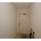 7301 NW 1 ST # 303, Pompano Beach, FL 33063 ID:11340261