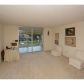7301 NW 1 ST # 303, Pompano Beach, FL 33063 ID:11340262
