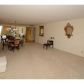 7301 NW 1 ST # 303, Pompano Beach, FL 33063 ID:11340263