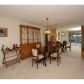 7301 NW 1 ST # 303, Pompano Beach, FL 33063 ID:11340264