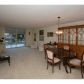 7301 NW 1 ST # 303, Pompano Beach, FL 33063 ID:11340265