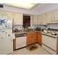 7301 NW 1 ST # 303, Pompano Beach, FL 33063 ID:11340266
