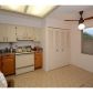 7301 NW 1 ST # 303, Pompano Beach, FL 33063 ID:11340267