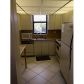 18181 NE 31 CT # 404, North Miami Beach, FL 33160 ID:11349518