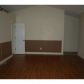 133 Cherokee Drive S, Waleska, GA 30183 ID:11375124