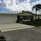 2100 NW 66TH AVE, Pompano Beach, FL 33063 ID:11365675