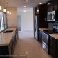 2100 NW 66TH AVE, Pompano Beach, FL 33063 ID:11365676