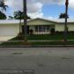 2100 NW 66TH AVE, Pompano Beach, FL 33063 ID:11365679