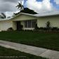 2100 NW 66TH AVE, Pompano Beach, FL 33063 ID:11365680