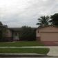 1521 NW 63RD WY, Pompano Beach, FL 33063 ID:11365695