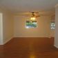 1521 NW 63RD WY, Pompano Beach, FL 33063 ID:11365700