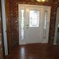 1521 NW 63RD WY, Pompano Beach, FL 33063 ID:11365696