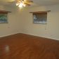 1521 NW 63RD WY, Pompano Beach, FL 33063 ID:11365701