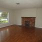 1521 NW 63RD WY, Pompano Beach, FL 33063 ID:11365697