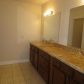 1521 NW 63RD WY, Pompano Beach, FL 33063 ID:11365702