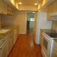 1521 NW 63RD WY, Pompano Beach, FL 33063 ID:11365698