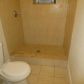 1521 NW 63RD WY, Pompano Beach, FL 33063 ID:11365703