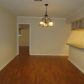 1521 NW 63RD WY, Pompano Beach, FL 33063 ID:11365699
