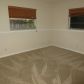 1521 NW 63RD WY, Pompano Beach, FL 33063 ID:11365704