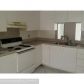 6154 SW 7TH ST # 6154, Pompano Beach, FL 33068 ID:11365716