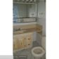 6154 SW 7TH ST # 6154, Pompano Beach, FL 33068 ID:11365718