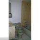 6154 SW 7TH ST # 6154, Pompano Beach, FL 33068 ID:11365719