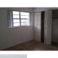 6154 SW 7TH ST # 6154, Pompano Beach, FL 33068 ID:11365720