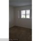 6154 SW 7TH ST # 6154, Pompano Beach, FL 33068 ID:11365721