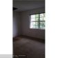6154 SW 7TH ST # 6154, Pompano Beach, FL 33068 ID:11365722