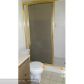 6154 SW 7TH ST # 6154, Pompano Beach, FL 33068 ID:11365723