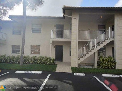 5560 Lakeside Dr # 105, Pompano Beach, FL 33063