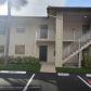 5560 Lakeside Dr # 105, Pompano Beach, FL 33063 ID:11365651
